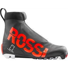 ROSSIGNOL SCARPA X-IUM WC CLASSIC